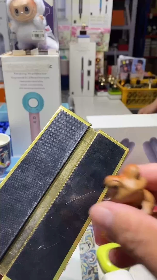 瓷片111111111111@@1