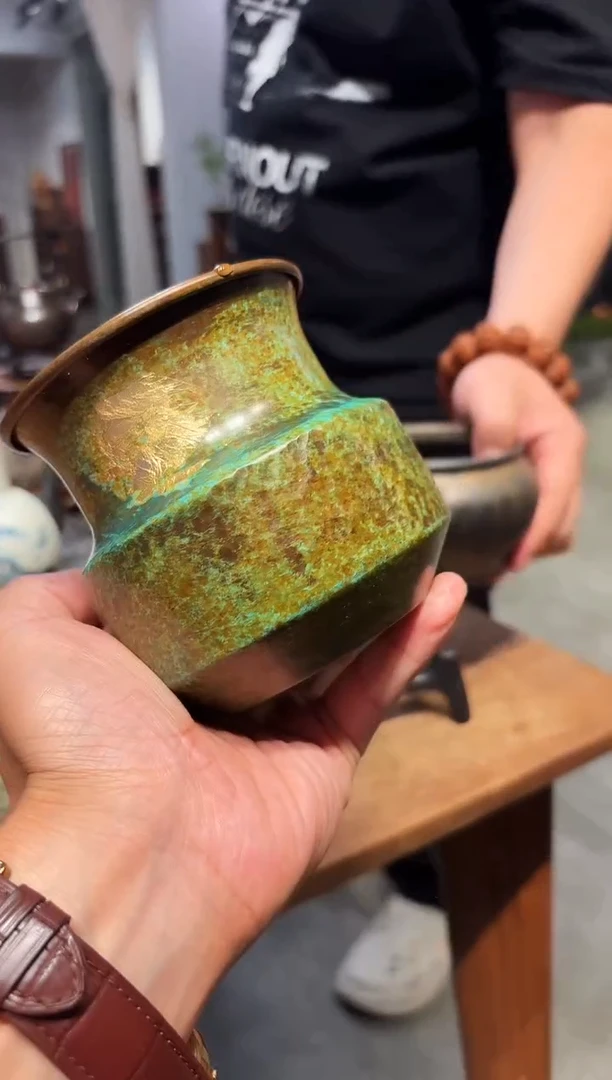 茶道配件茶道配件