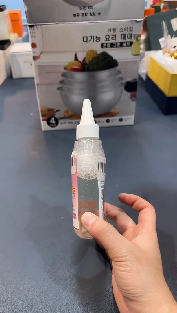 【闪购商品】瓷片A512全场正品，京东包邮