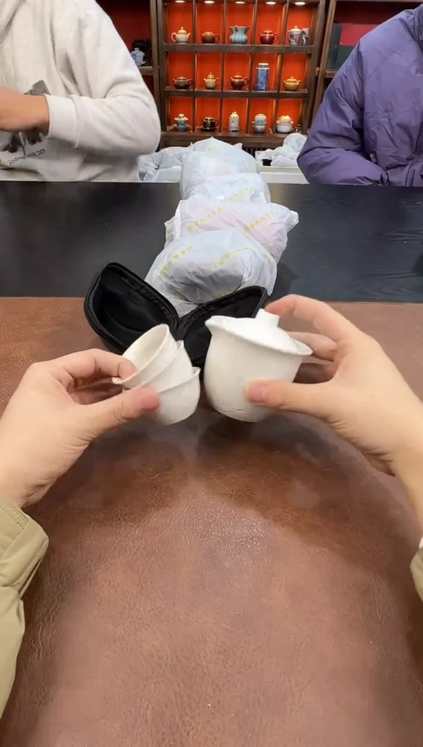 【闪购商品】111111111111111