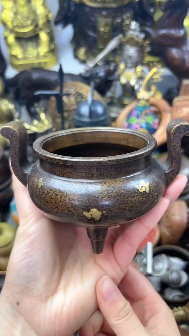 【闪购商品】工艺品工艺品工艺品