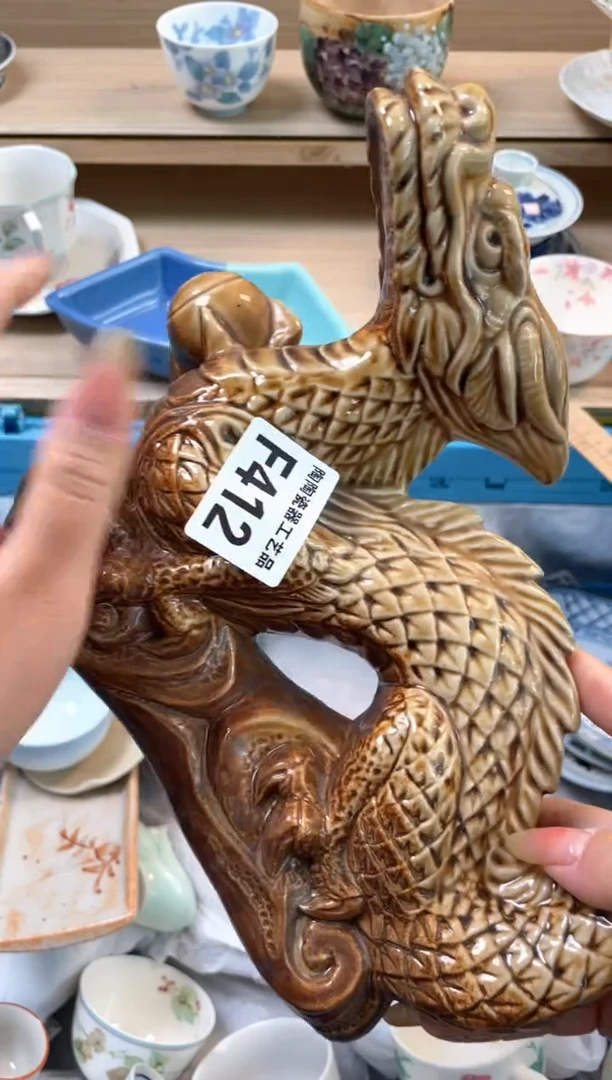 杯瓷片qqqqqqqqqqqF412