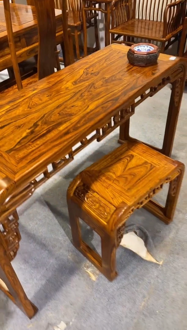 木波*66666666666666666666