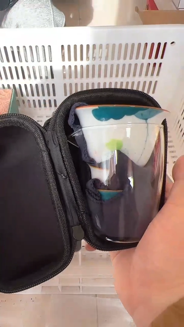 【闪购商品】无运费险略有微瑕介意勿拍