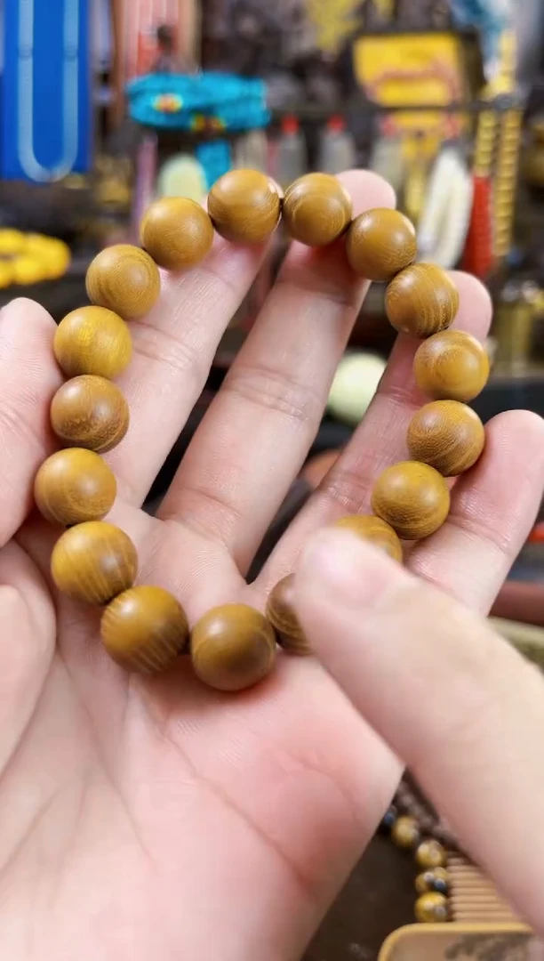 【闪购商品】风车木（黑檀木）1