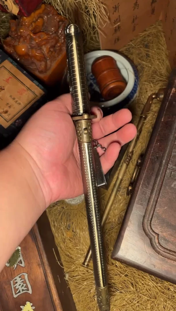 木【闪购商品】木木所见及所得