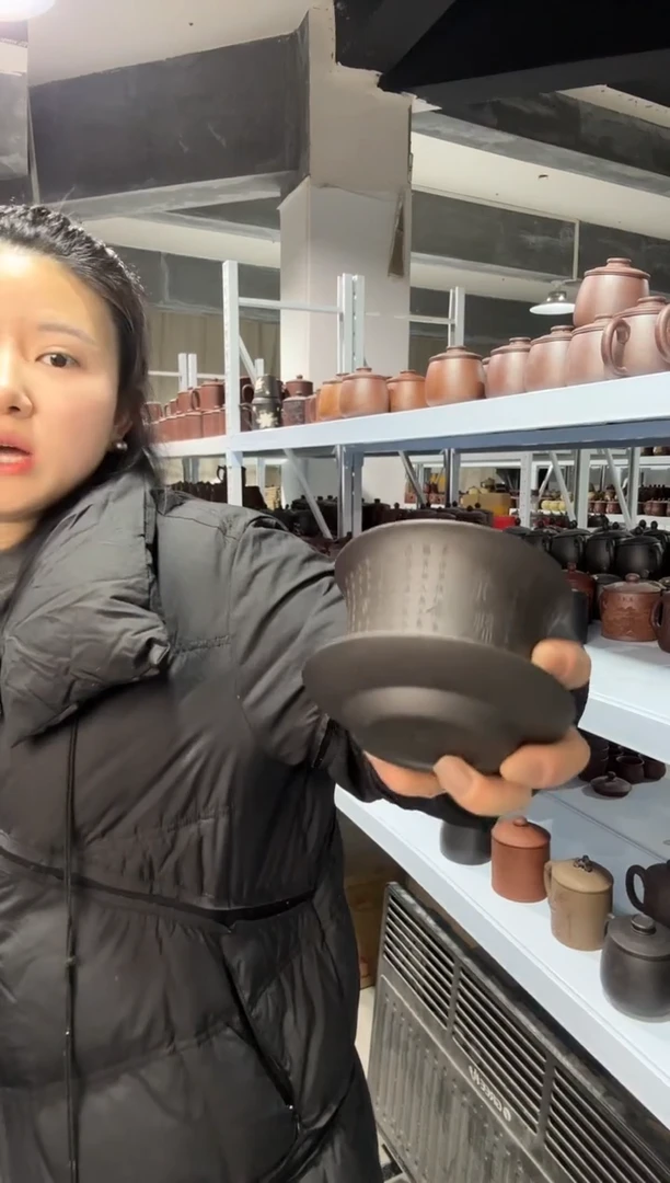 【闪购商品】11111111111111111