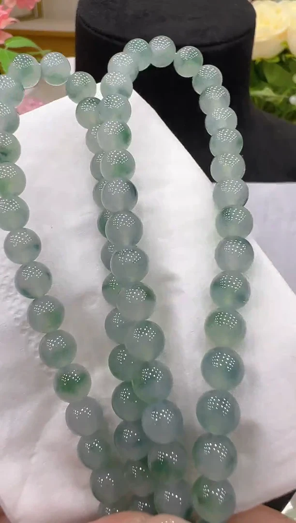 未镶嵌手串翡翠多样性团购发一件