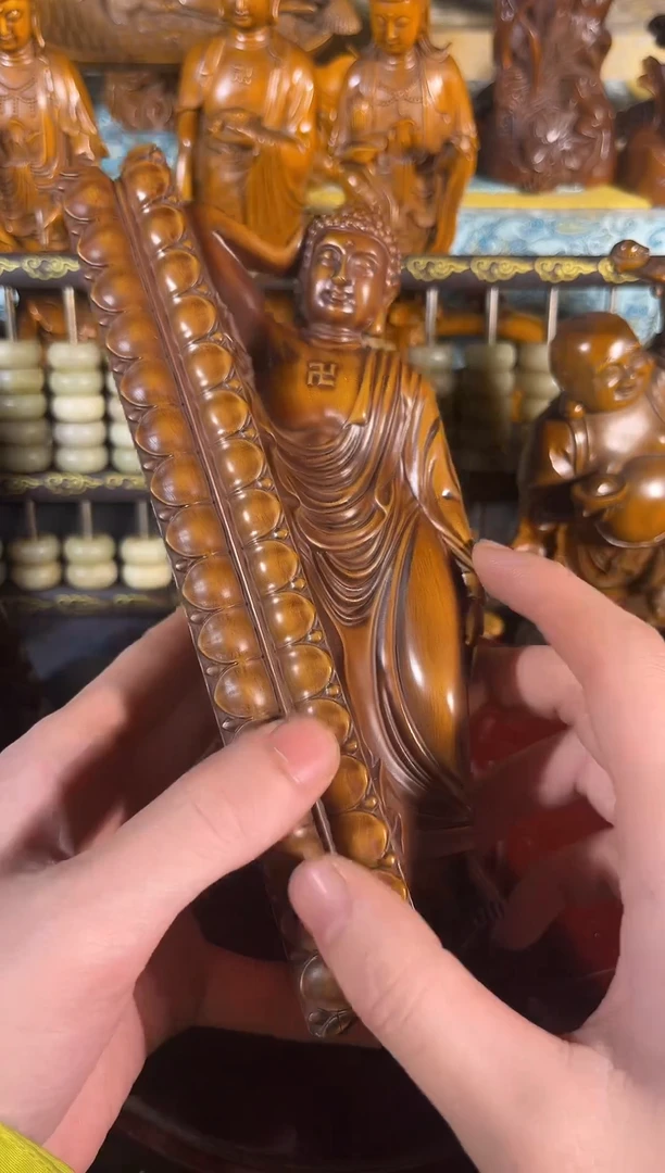黄杨木111111111111
