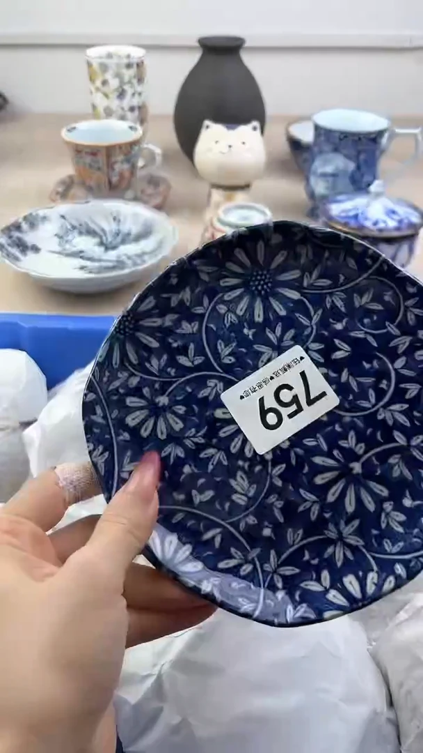瓷片759，，，，，，，，