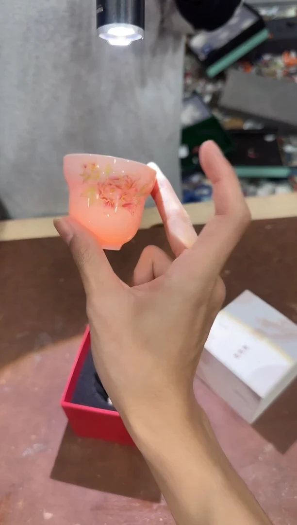其他@@@@@@@@@@@@带礼盒