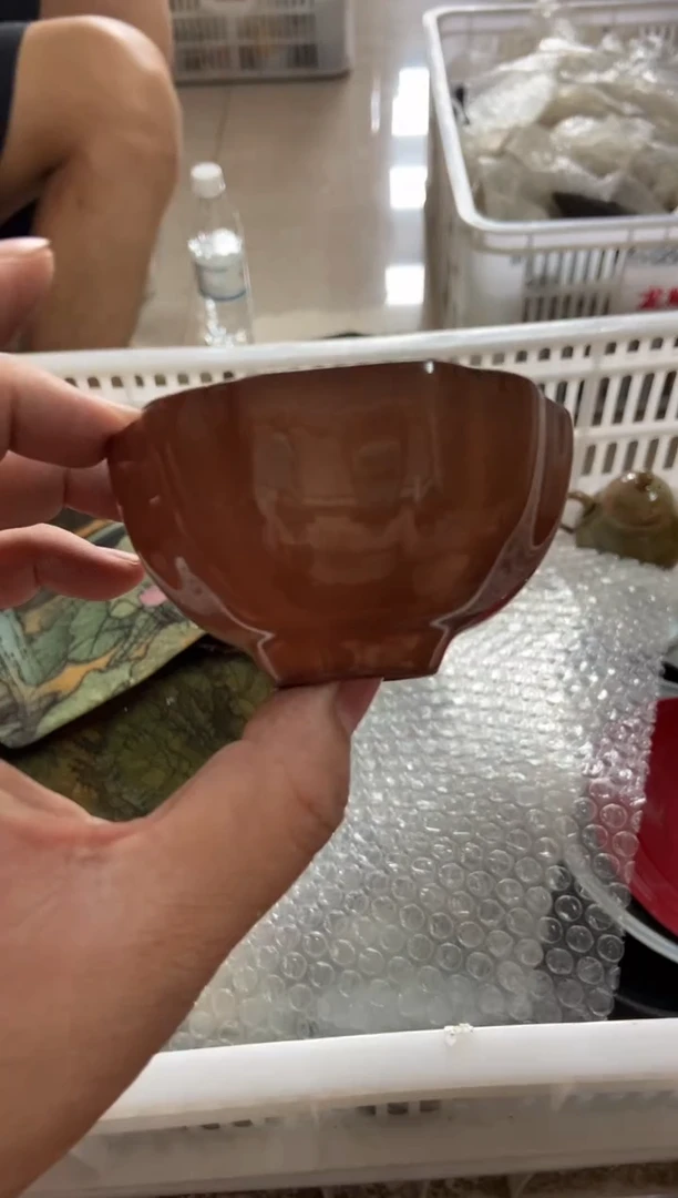 无运费险有瑕疵的有点脏介意勿拍