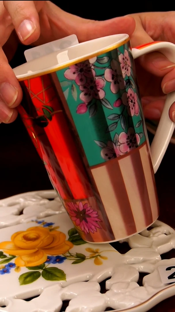 瓷片瓷瓷瓷瓷241