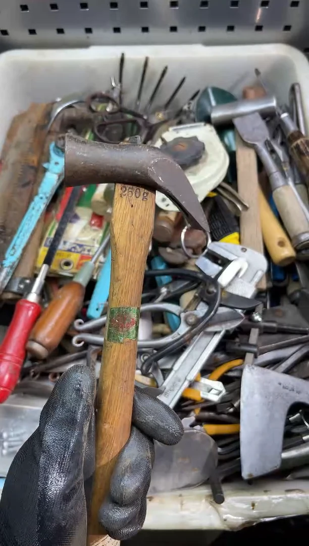 镁一****好阿古工具工具工具