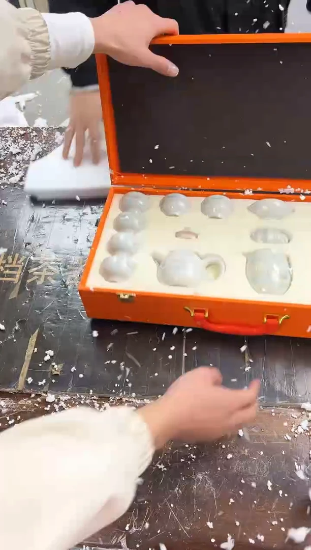 【闪购商品】其他@@@@@@@@@@@@@@@@