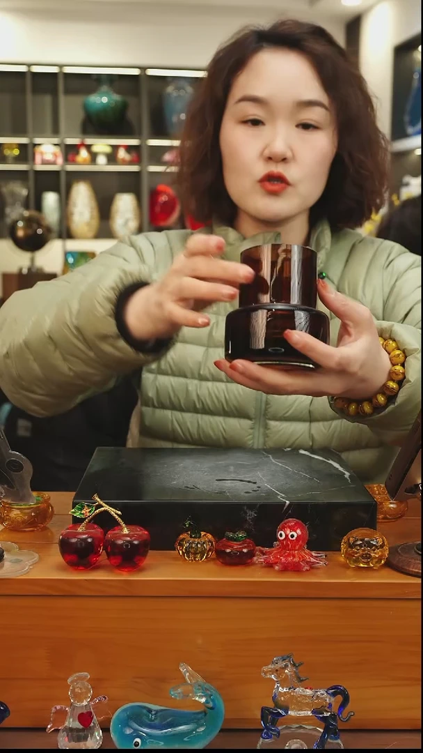 外贸花瓶花器花盆054