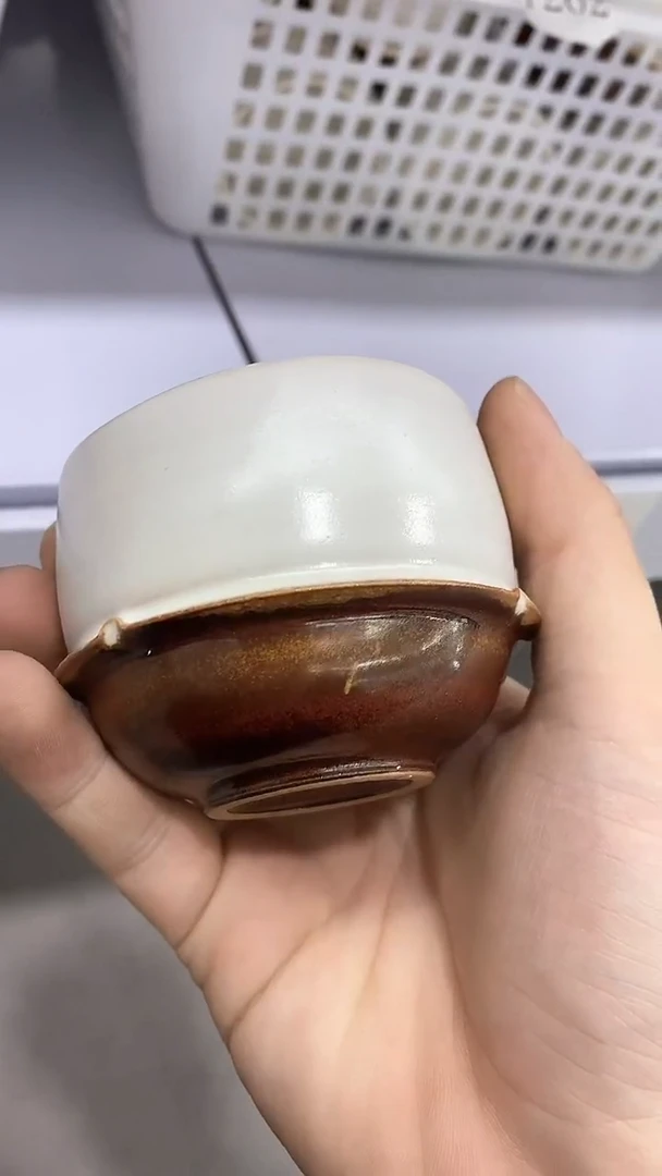 瓷片陶瓷茶具茶器