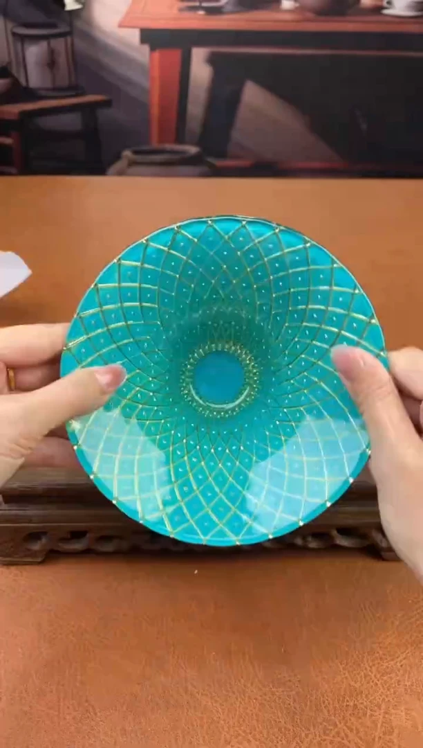 【闪购商品】陶禧茶器闪购福利V