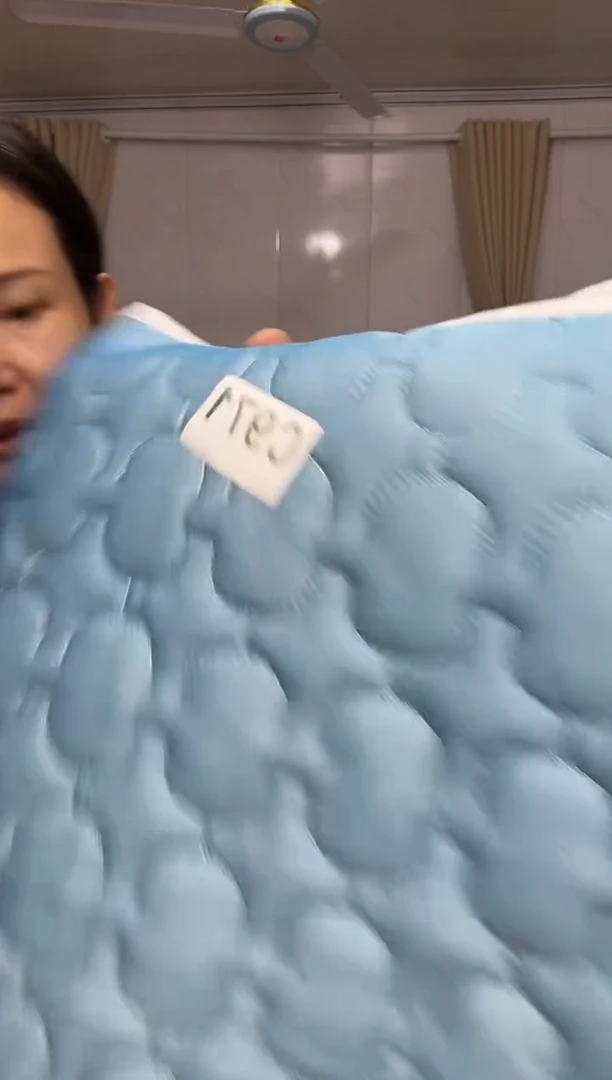 阿*瑕疵床品一物一拍971