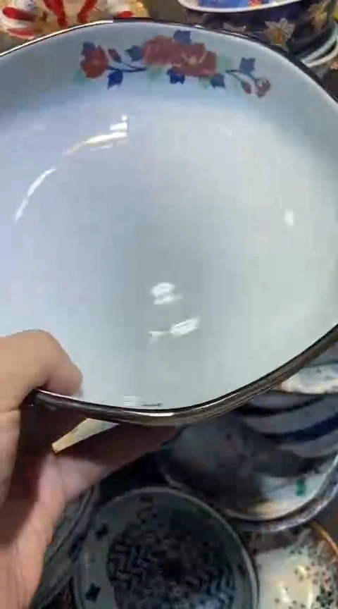 瓷片1111111111111@@1