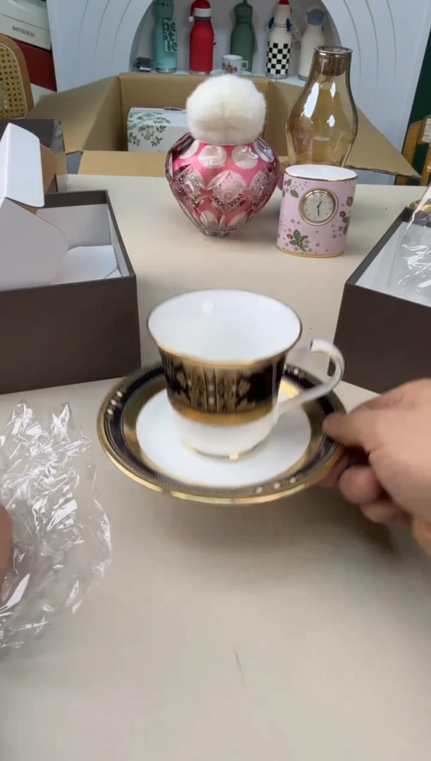 美物严选好物多多e889
