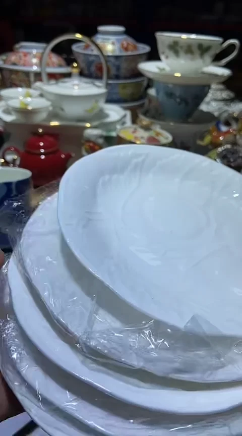 瓷片111111111111@@1