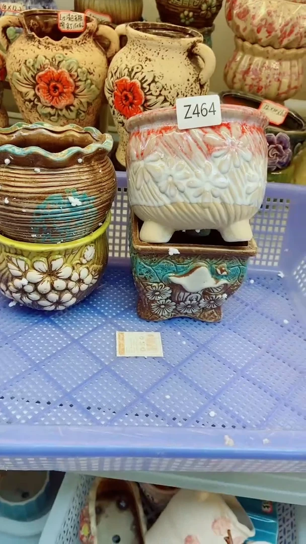 【闪购商品】陶瓷@@Z464