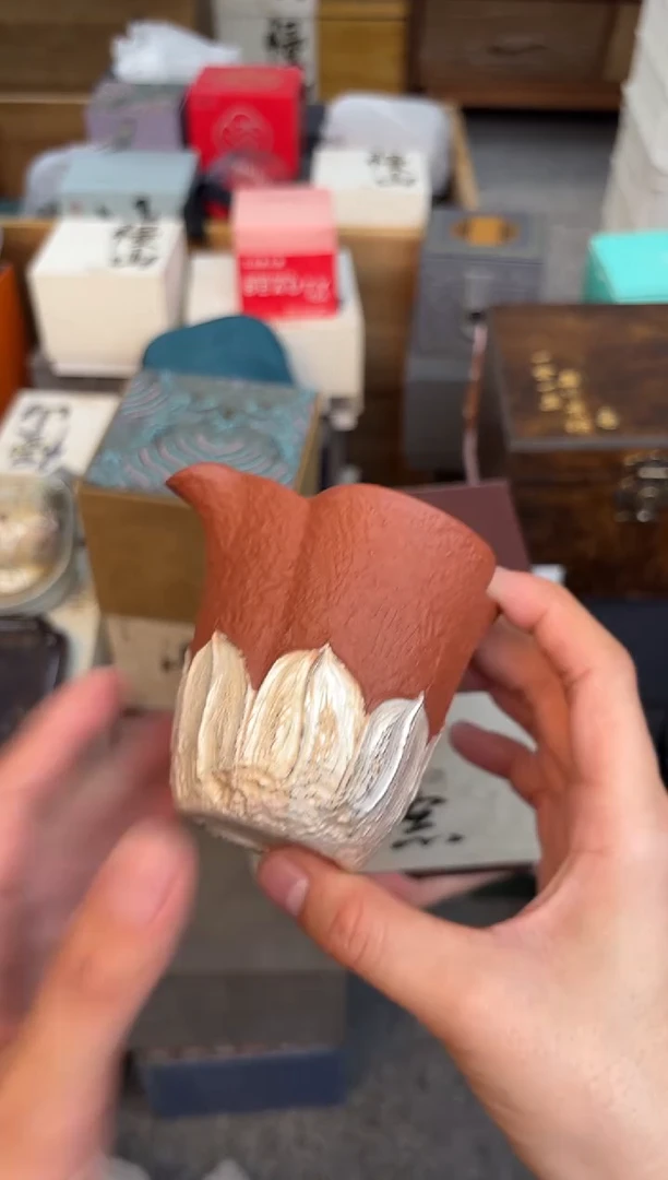 瓷片@@@@@@@@@@@@1645