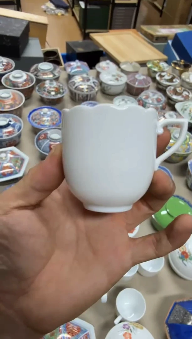 瓷片e621好好好好好好