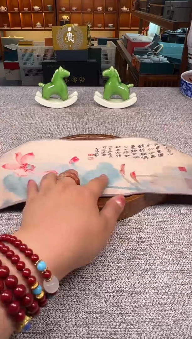 粉丝专属福利闪购链接