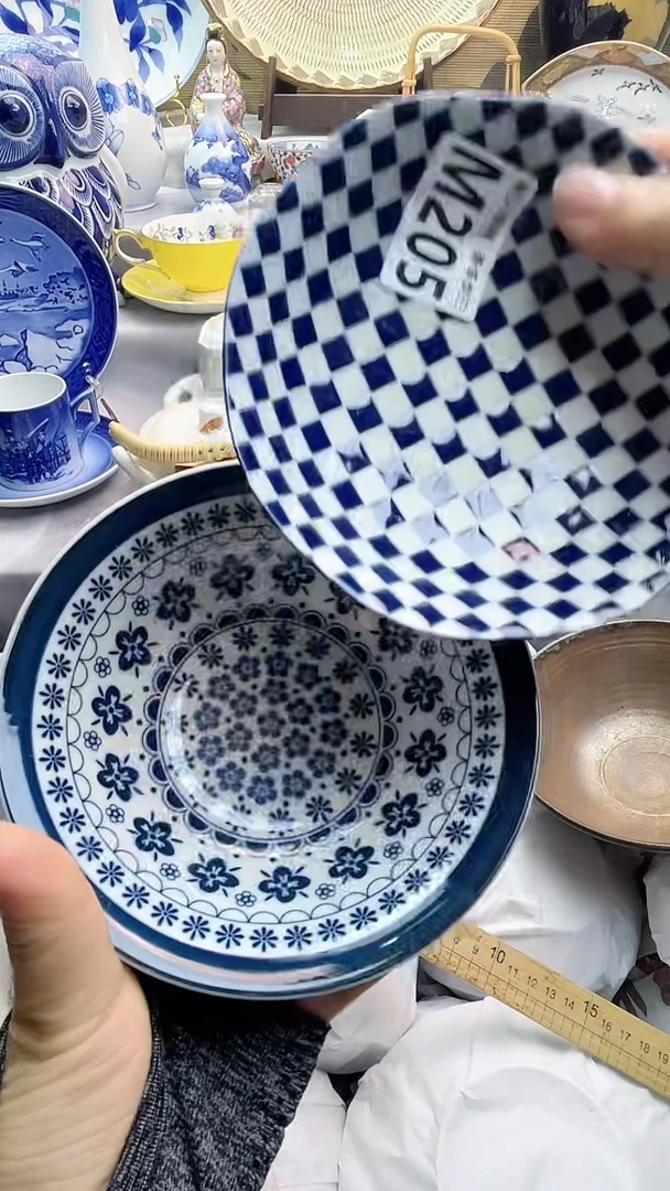 瓷片闪购闪购闪购闪购