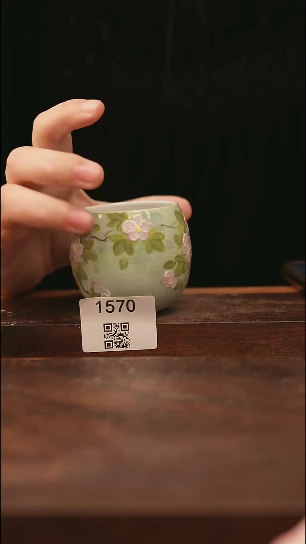 【落单孤品】/杯子@@1570