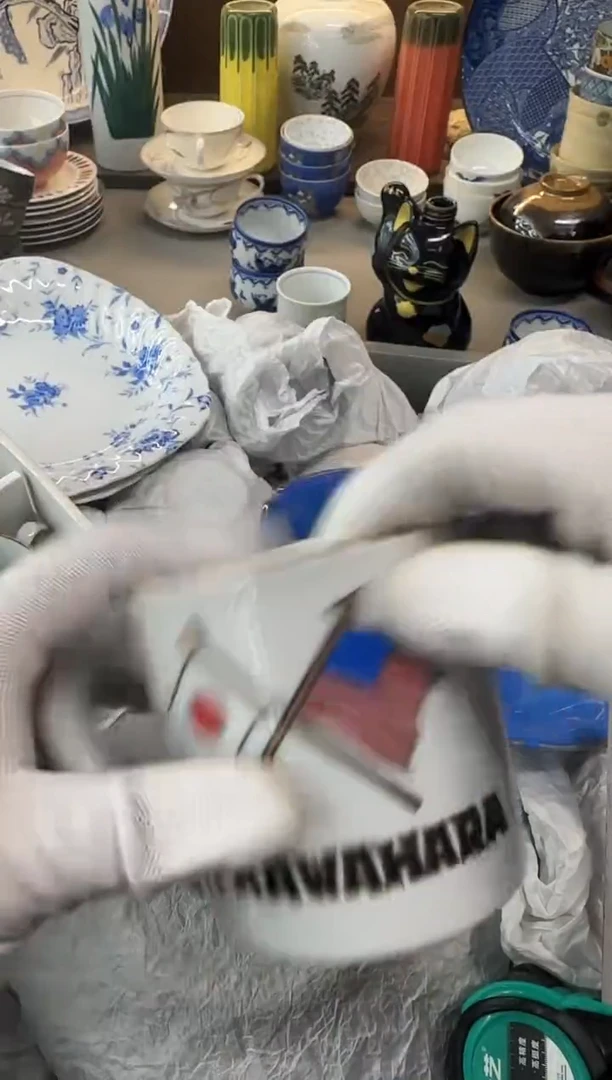 摆件薇**i瓷器瓷器瓷器瓷器