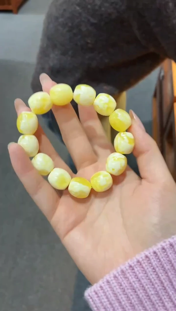 【慧慧甄选】高端轻奢多样性发货ZX1765S