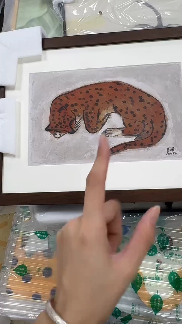 不**业仓库清货  默认瑕疵