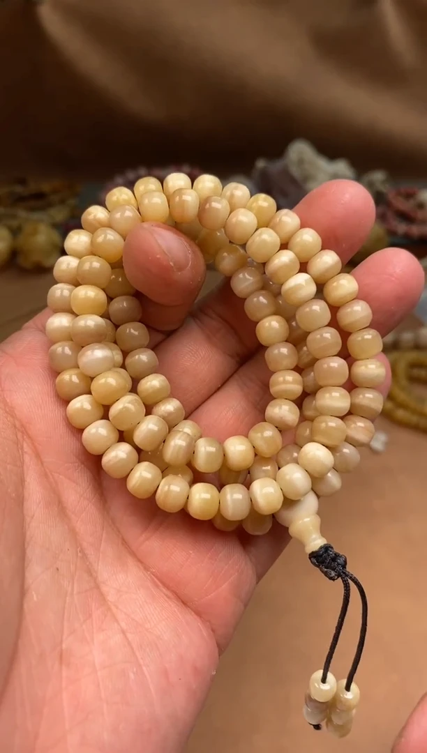 其他驼骨驼骨定向V218