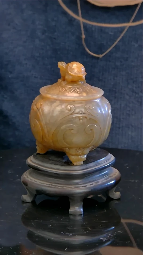 寿山石印石11111111