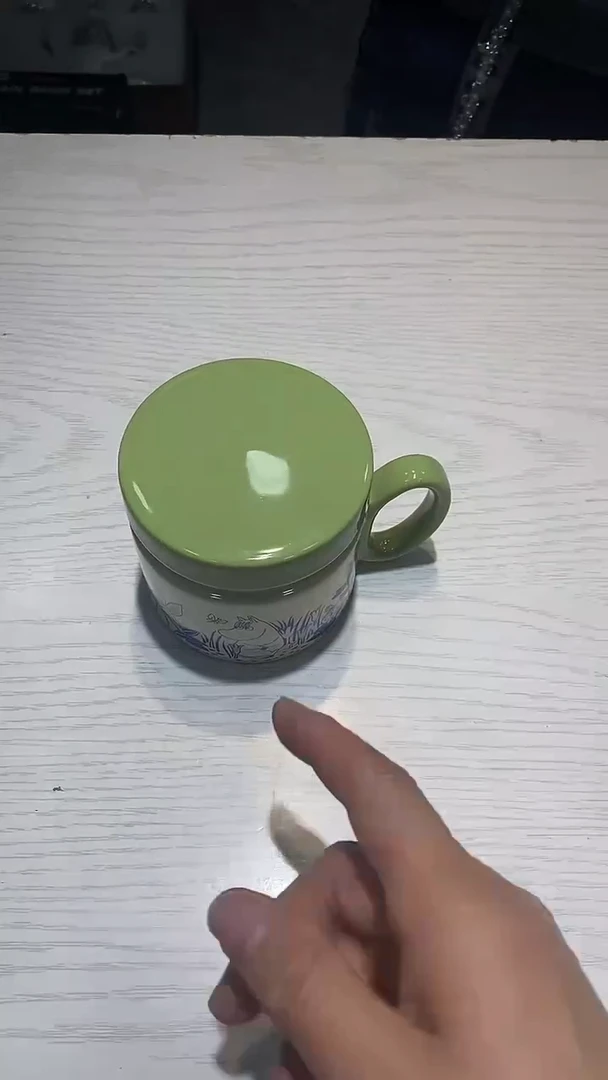 瓷片111111111111@@1