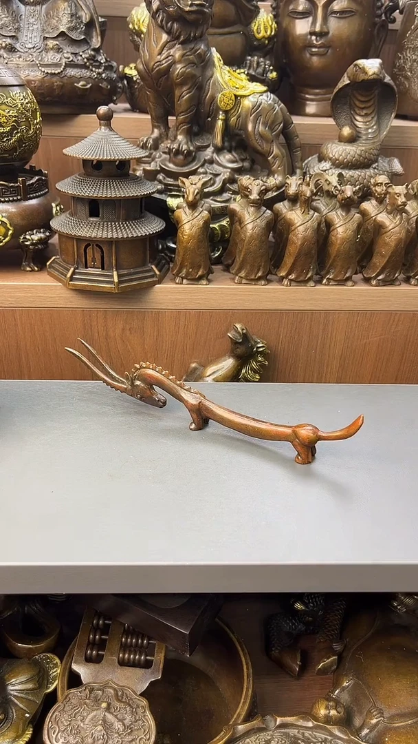 A铜铜铜铜铜铜铜铜铜铜铜铜铜