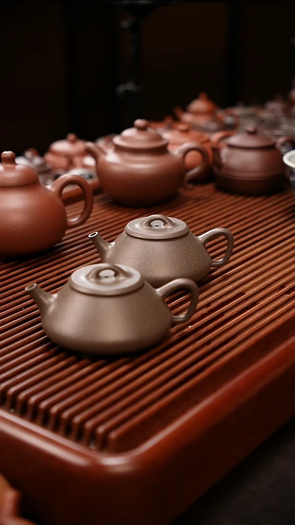 茶壶紫砂沸***乐1111111111111111111111111111111