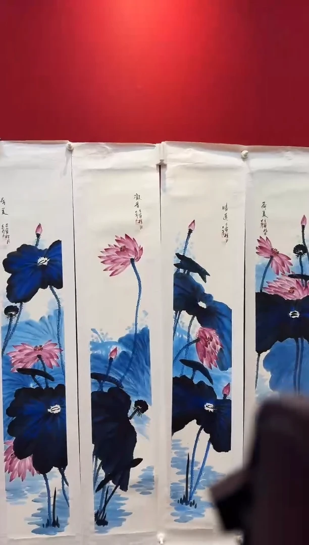 国画精品国画精品国画