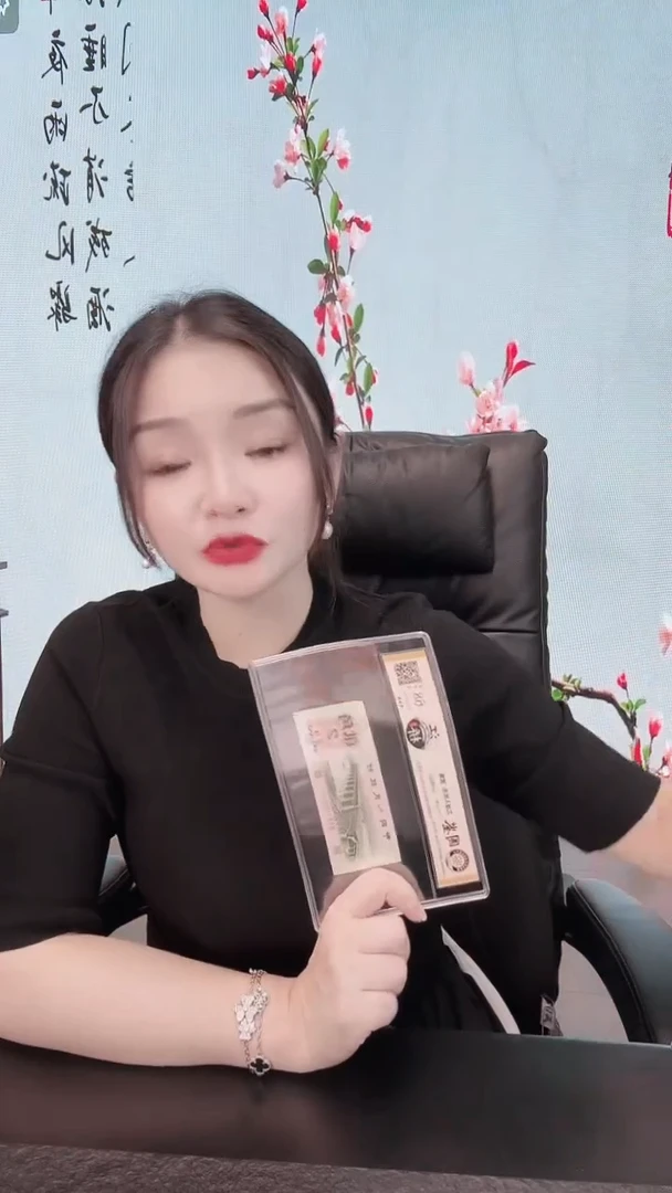 江桥叠影单张倒置.......