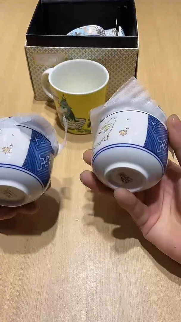 瓷片11111111@@1