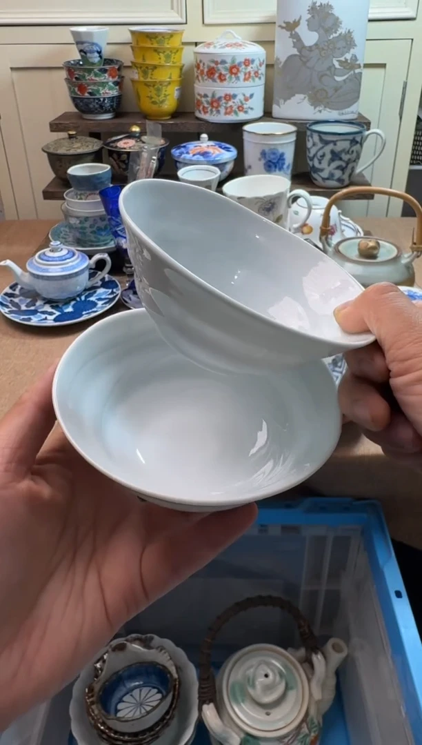 瓷片2***?默认微瑕，完美慎拍