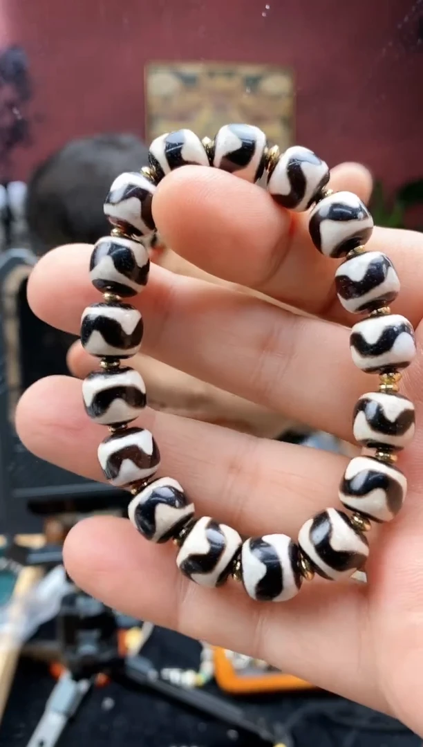 【闪购商品】玛瑙/玉髓55未镶嵌0210-