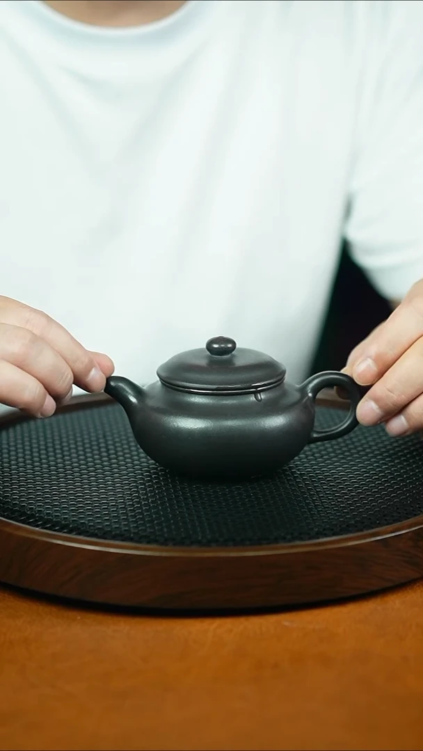 茶壶紫砂紫砂壶00000000001