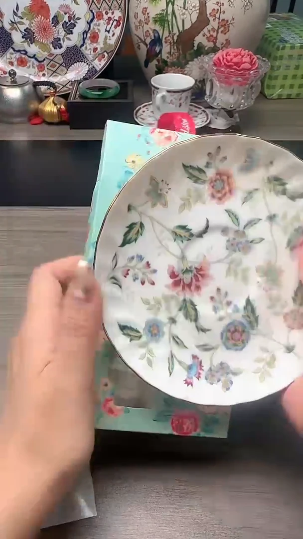 瓷片瓷片瓷片瓷片瓷片