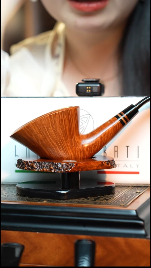 北****)伯利恒维布拉蒂仅开斗（到手不能抽吸）