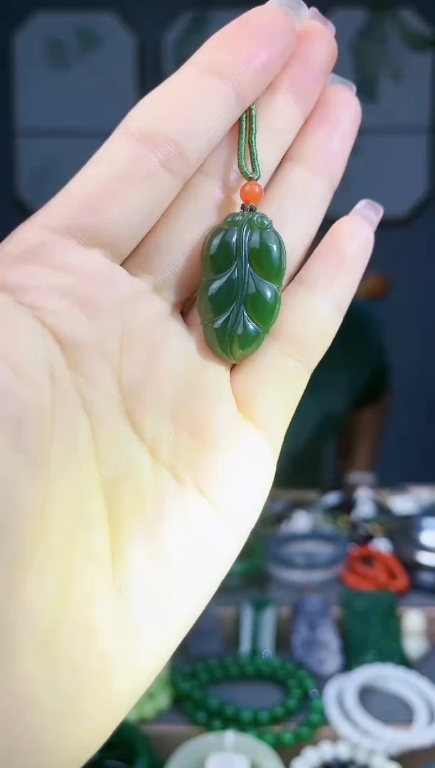 玉多样性发货拍一单发一个