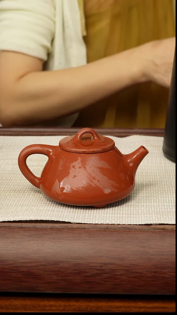 茶壶紫砂1111111111111